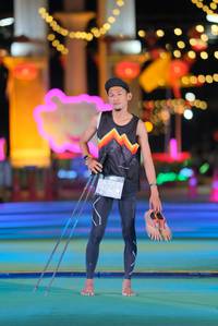 BIB: 19021
                            <button type="button" onclick="openModal(21815111)" class="btn btn-primary btn-sm float-right btn-popup" data-toggle="modal" data-target=".modal-high-quality">
                        <i class="fas fa-shopping-cart"></i> Add to Cart
                    </button>
                                            <button type="button" onclick="isThisMe(21815111, true)" class="btn btn-success btn-sm float-right btn-popup btn-isme hidden" data-toggle="tooltip" data-placement="bottom" title="นี่คือรูปของคุณใช่ไหม คลิกที่นี่เพื่อเอาเข้าอัลบั้ม">
                        <i class="fas fa-plus"></i> Add to album
                    </button>
                    <button type="button" onclick="isThisMe(21815111, false)" class="btn btn-warning btn-sm float-right btn-popup btn-isnotme hidden">
                        <i class="fas fa-ban"></i> Remove from album
                    </button>